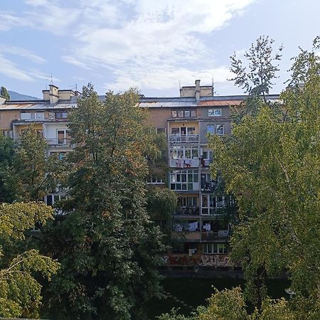 Sara Apartment Sarajevo Bilik gambar