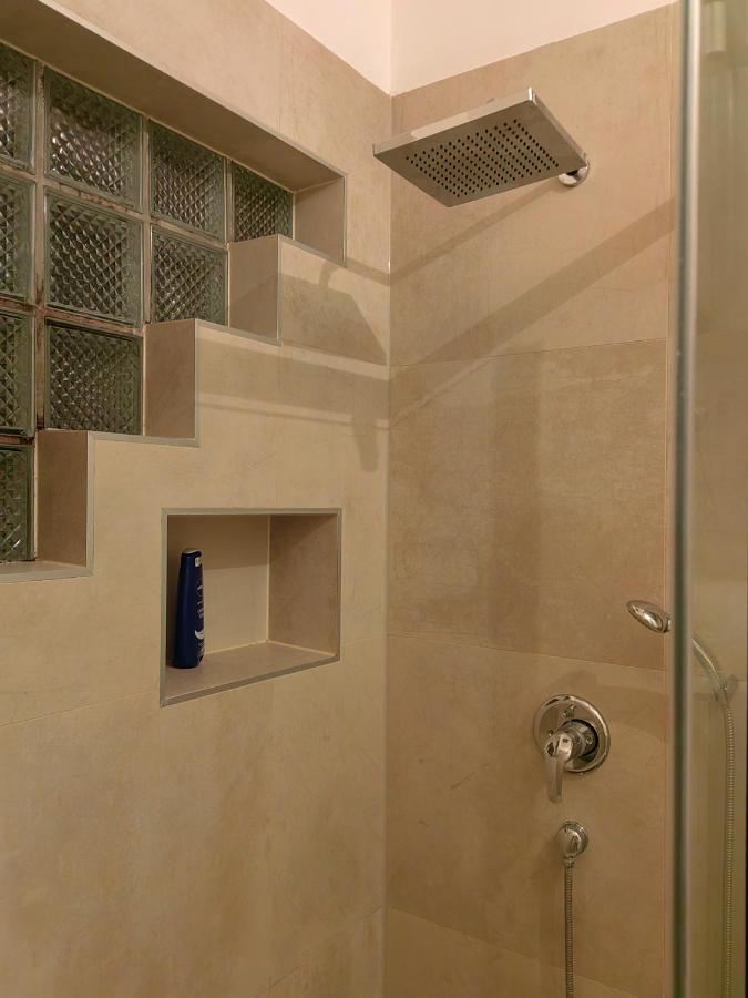 Sara Apartment Sarajevo Luaran gambar