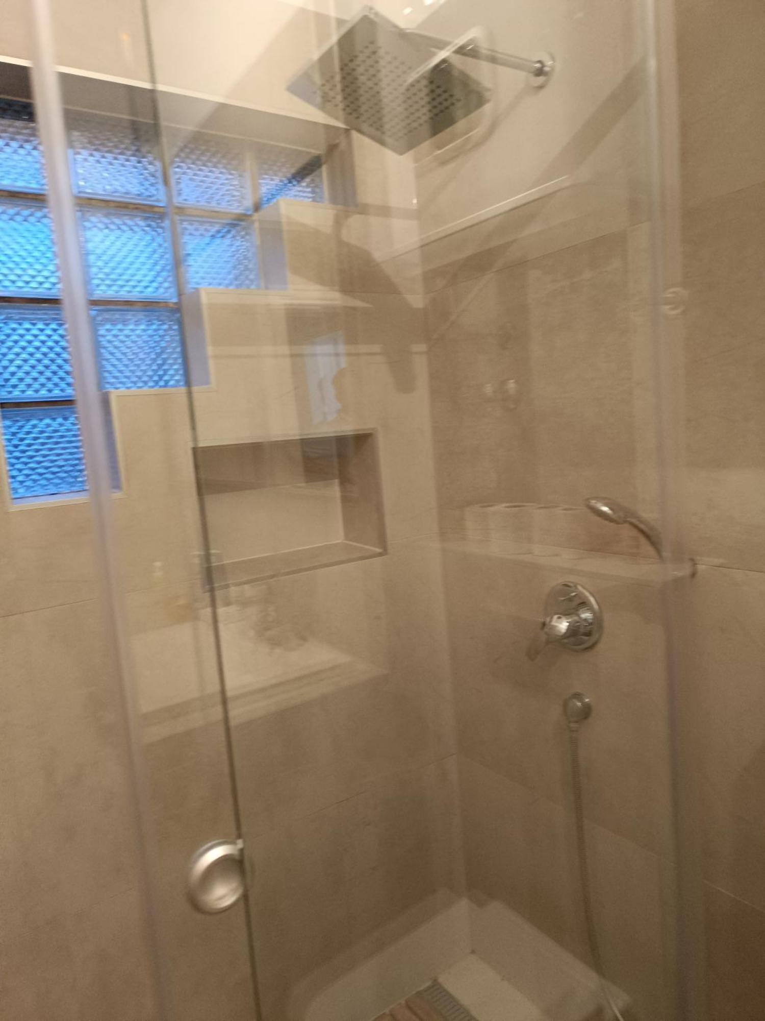 Sara Apartment Sarajevo Luaran gambar